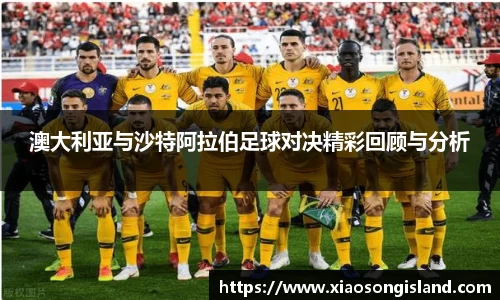 JJB竞技宝官网