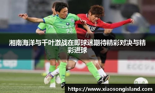 JJB竞技宝官网