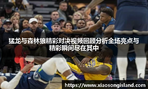 竞技宝官网