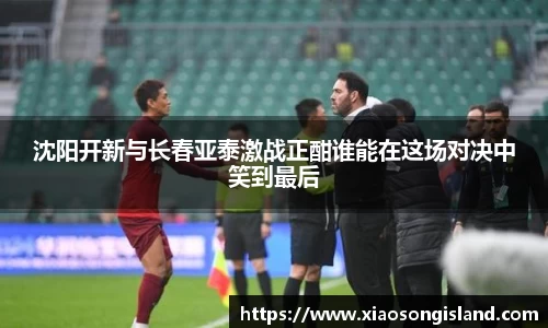 JJB竞技宝官网