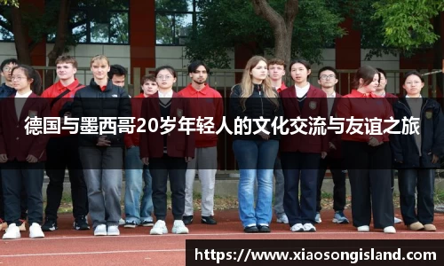 竞技宝JJB官方网站