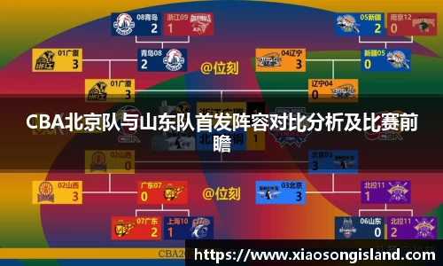竞技宝官网
