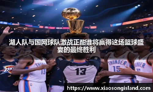 竞技宝JJB