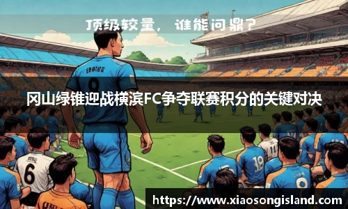 竞技宝JJB