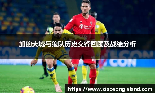 竞技宝JJB