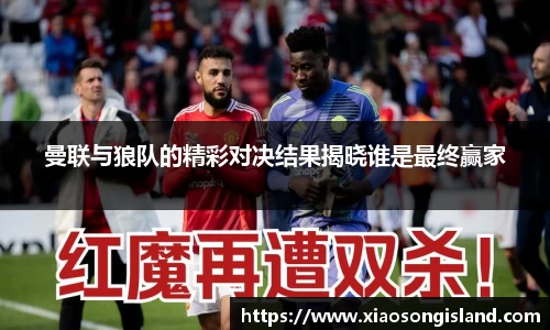 竞技宝官网