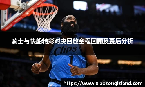 竞技宝JJB官方网站