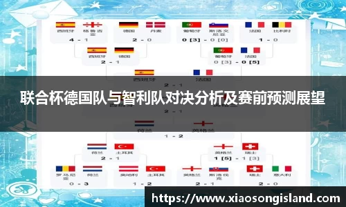JJB竞技宝官网