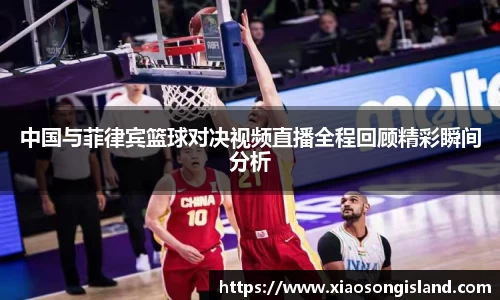 竞技宝JJB