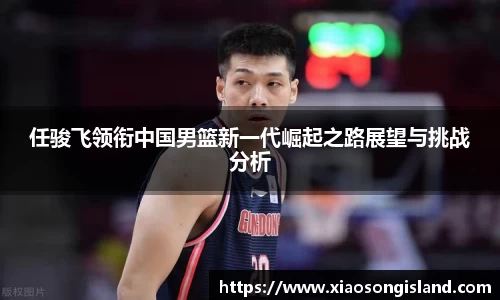 竞技宝官网