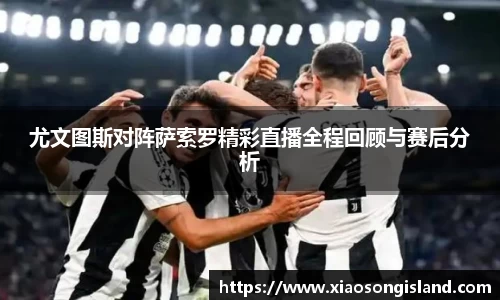 竞技宝JJB
