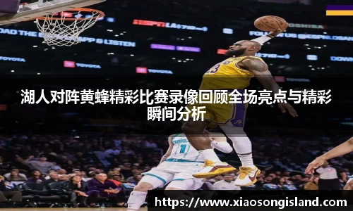 竞技宝JJB
