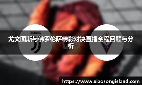 竞技宝JJB官方网站