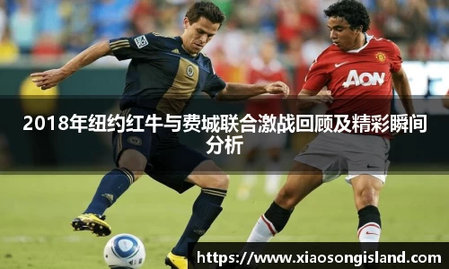 竞技宝官网