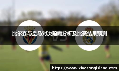 竞技宝JJB